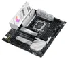 Asus 90Mb1Eq0-M1Eay0 Rog Strix B760-G Gaming Produktbild-Vorschau 11