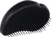 Tangle Teezer Entwirrbürste, Original Panther Black, 1 St Produktbild-Vorschau 6