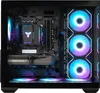 kiebel.de Gaming PC Panorama  AMD Ryzen 7 5700X, 16GB DDR4, Produktbild-Vorschau 7