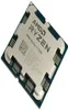 AMD Ryzen 7 7700 Prozessor 3,8 GHz 32 MB L2 & L3 Box Produktbild-Vorschau 11