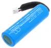 TECHTEK Batterie compatible avec [Yoto] player 3rd Gen, Voir les images du produit 4