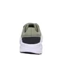 Adidas Schoenen Galaxy 6, HP2418 Productafbeelding-voorbeeld 23