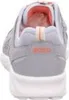 ECCO Terracruise Lt Damen Outdoorschuhe, Grau, 40, Produktbild-Vorschau 21