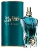 Jean Paul Gaultier Le Beau Voda Toaletní 75 Ml Pro Muže Voir les images du produit 7