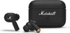 Marshall Casque MOTIF II A.N.C. TWS BLACK noir Voir les images du produit 1