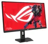 ASUS ROG Strix OLED XG27ACMEG 68.58cm (16:9) QHD Anteprima dell’immagine prodotto 8