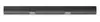 Lenovo Yoga Tab 11 YT-J706F 4GB 128GB Podgląd zdjęcia produktu 11