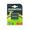 Batteria ricaricabile DURACELL per Canon NB-11L Anteprima dell’immagine prodotto 5