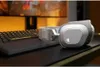 Corsair CA-9011296-EU, Kabellos, Gaming, 20 - 40000 Hz, 717 Produktbild-Vorschau 12
