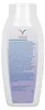 Vionell Intimate Wash Lotion Ultra Fresh Náhľad obrázku produktu 4