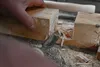 Ripping chisel Kirschen 1001030 Podgląd zdjęcia produktu 9