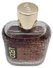 LPDO Hash Intense, Unisex, 100 ml, Butelka jednorazowa, Podgląd zdjęcia produktu 4