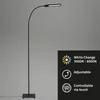 BRILONER - Lampada da terra a LED, lampada da terra con Anteprima dell’immagine prodotto 11