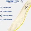 Le Coq Sportif Courtset 2 Couleur Blanc Voir les images du produit 10
