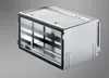 Zehnder Filtergehäuse CW-F 420 mm Produktbild-Vorschau 1
