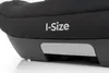 4Baby | Dětská autosedačka - od 3 let - ISOFIX, i-Size, Náhled obrázku produktu 11