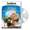 Die Muppets Weihnachtsgeschichte (Classic Collection) [DVD] Produktbild-Vorschau 2