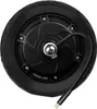 Zero, Originaler Motor für Zero 8 Roller Spannung 36V, Produktbild-Vorschau 1