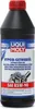 Olio per ingranaggi Liqui Moly Hypoid (GL5) SAE 85W-90 1 Anteprima dell’immagine prodotto 11