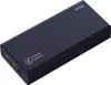 Verico Power Pro PD, 20000 mAh, Lithium Polymère (LiPo), 5 Voir les images du produit 1