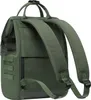 Cabaia Adventurer Medium Coromandel - Rucksack Produktbild-Vorschau 6