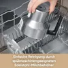 SEVERIN SM 3585 Milchaufschäumer SPUMA 500 Induktion Produktbild-Vorschau 19