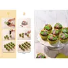 Kinderleichte Becherküche - Band 8 - Kreative Motivkuchen, Produktbild-Vorschau 8