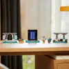 LEGO® Minecraft 21252 Zbrojownia Podgląd zdjęcia produktu 6