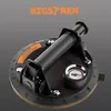 Bigstreen 22479 Vacuum Suction Cup – With Pump – Heavy Duty Produktbild-Vorschau 14