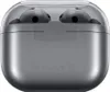 Samsung Galaxy Buds 3 Pro White Bluetooth Headset Buds2 Produktbild-Vorschau 4