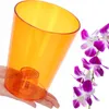 KADAX Blumentopf "Menfi", Blumenkübel für Orchidee, Produktbild-Vorschau 6