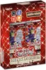 Yu-Gi-Oh! Legendary Duelists: Season 3 Display Produktbild-Vorschau 2