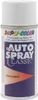DUPLI COLOR Fahrzeuglack 636028 Spraydose 150ml Produktbild-Vorschau 1