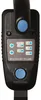 Profi Metalldetektor, digital, wasserdicht, LCD Display, Produktbild-Vorschau 12