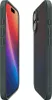 Spigen Liquid Air Schutzhülle für iPhone 17 - Grün Produktbild-Vorschau 7