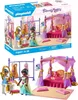 Playset PLAYMOBIL 71847 6 pièces Voir les images du produit 8