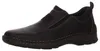 Mocassini Rieker da uomo 05363-00 schwarz 42 Anteprima dell’immagine prodotto 72