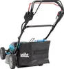 Makita DLM462Z Akku-Rasenmäher Produktbild-Vorschau 8