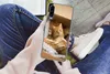 MuchoWow® Handyhülle Schutzhülle Hülle für Huawei P30 Katze Produktbild-Vorschau 3
