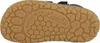 Lurchi Barefoot Jungen Klettschuhe Lauflernschuhe Produktbild-Vorschau 9