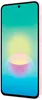 Galaxy A27 5G - 128 GB - Rosa claro Vista previa de la imagen del producto 4