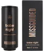 Missguided, Babe Night, parfémová voda, pro ženy, 80 ml Náhled obrázku produktu 2