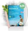 ARTE FIORI Capillum Amove AthleticX Poudre à épiler 200g Voir les images du produit 2