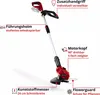 Einhell Power X-Change Coupe-bordures sans fil GE-CT 18 Voir les images du produit 58