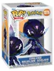 Funko Pop! Pokémon Ceruledge 1076 Náhled obrázku produktu 7