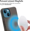 imoshion Coque arrière colorée avec cordon amovible et Voir les images du produit 8