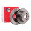 BREMBO Bremsscheiben (2 Stück) Hinterachse 08.8094.50 Produktbild-Vorschau 3