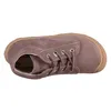 scarpe Ricosta Cory Schoko Barbados 501200102271 Anteprima dell’immagine prodotto 4