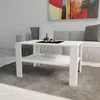 MATKAM Moderner Couchtisch B100 x T68 x H60 cm, Produktbild-Vorschau 4