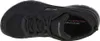 Skechers Sneakers 12982-BBK in Black color size 42 Náhled obrázku produktu 3